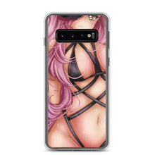 Load image into Gallery viewer, Strappy | Samsung Phone Case