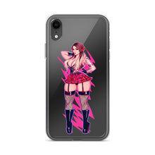 Load image into Gallery viewer, School Girl - Full Size | iPhone Case