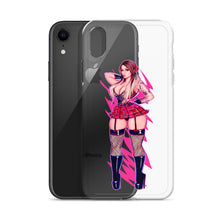 Load image into Gallery viewer, School Girl - Full Size | iPhone Case