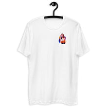 Load image into Gallery viewer, Ice Cream Drip | Short Sleeve T-shirt