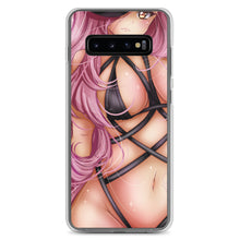 Load image into Gallery viewer, Strappy | Samsung Phone Case