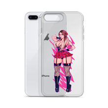 Load image into Gallery viewer, School Girl - Full Size | iPhone Case