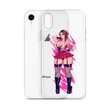 Load image into Gallery viewer, School Girl - Full Size | iPhone Case