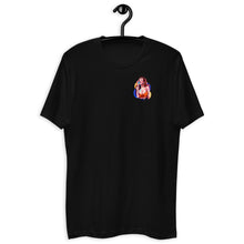 Load image into Gallery viewer, Ice Cream Drip | Short Sleeve T-shirt

